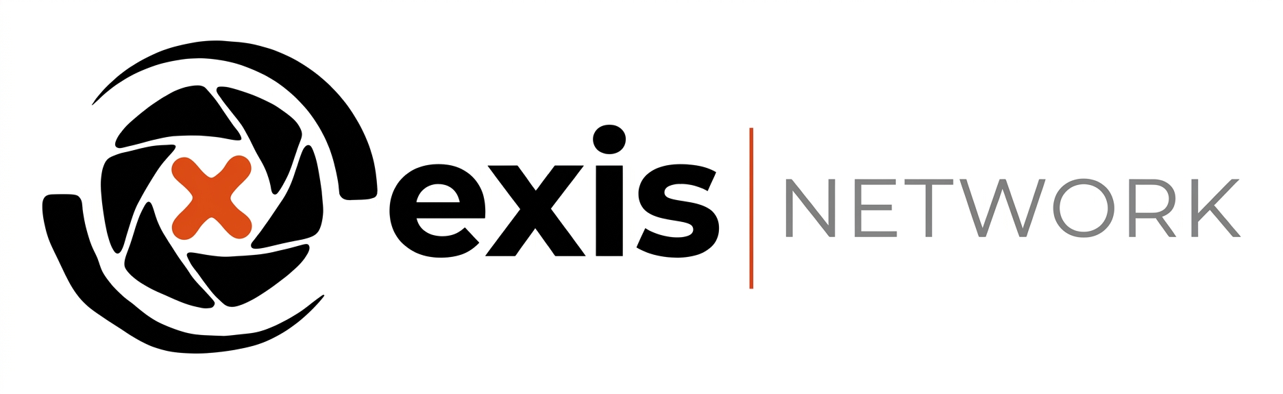EXIS Network